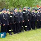 zdjęcie nr 8
