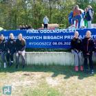 Fotka nr 4 z 14