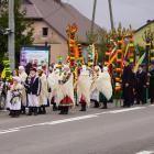 zdjęcie nr 36