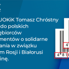 Fotka nr 0 z 3