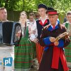 zdjęcie nr 7