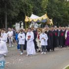 zdjęcie nr 35