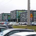 zdjęcie nr 24