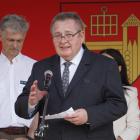 zdjęcie nr 31