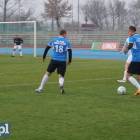 zdjęcie nr 13