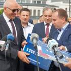 zdjęcie nr 9