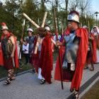 zdjęcie nr 29