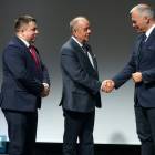 zdjęcie nr 12