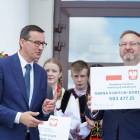 zdjęcie nr 12