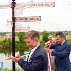zdjęcie nr 13