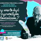 Fotka nr 0 z 1