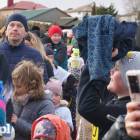Fotka nr 0 z 74