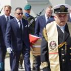 zdjęcie nr 14
