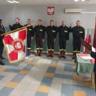zdjęcie nr 16