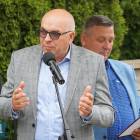 zdjęcie nr 13