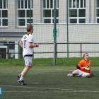 zdjęcie nr 44