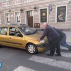 Fotka nr 3 z 4