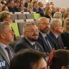 zdjęcie nr 24