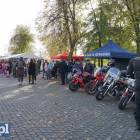 zdjęcie nr 30