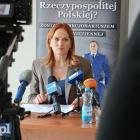 Fotka nr 4 z 9