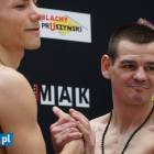 zdjęcie nr 11