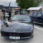 Fotka nr 2 z 18