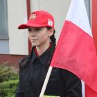 Fotka nr 1 z 26