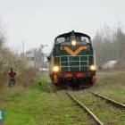 Fotka nr 0 z 14