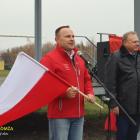 zdjęcie nr 19