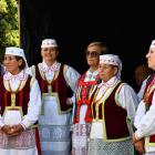zdjęcie nr 66