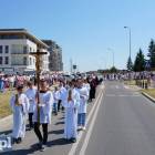 zdjęcie nr 14