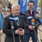 zdjęcie nr 19