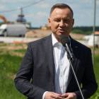zdjęcie nr 17