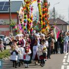 zdjęcie nr 32
