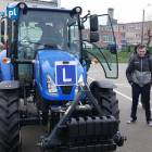 Fotka nr 1 z 15