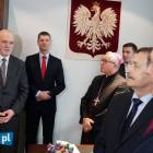 zdjęcie nr 12
