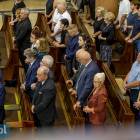 zdjęcie nr 13