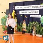 zdjęcie nr 30