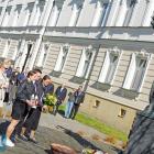 zdjęcie nr 16