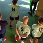 zdjęcie nr 18