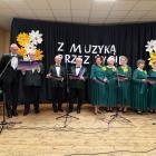 zdjęcie nr 23