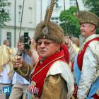zdjęcie nr 37