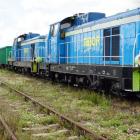 Fotka nr 1 z 11