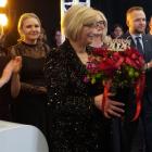 zdjęcie nr 80