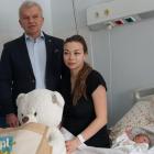 zdjęcie nr 10