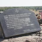 zdjęcie nr 17