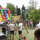 zdjęcie nr 7