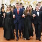 zdjęcie nr 30