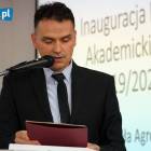 zdjęcie nr 27