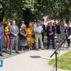zdjęcie nr 16